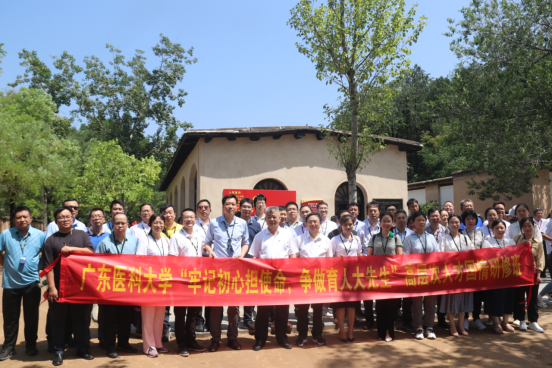 D85487A28CED914C0DE0365700F_49A14FB0_C6CE5 D85487A28CED914C0DE0365700F_49A14FB0_C6CE5