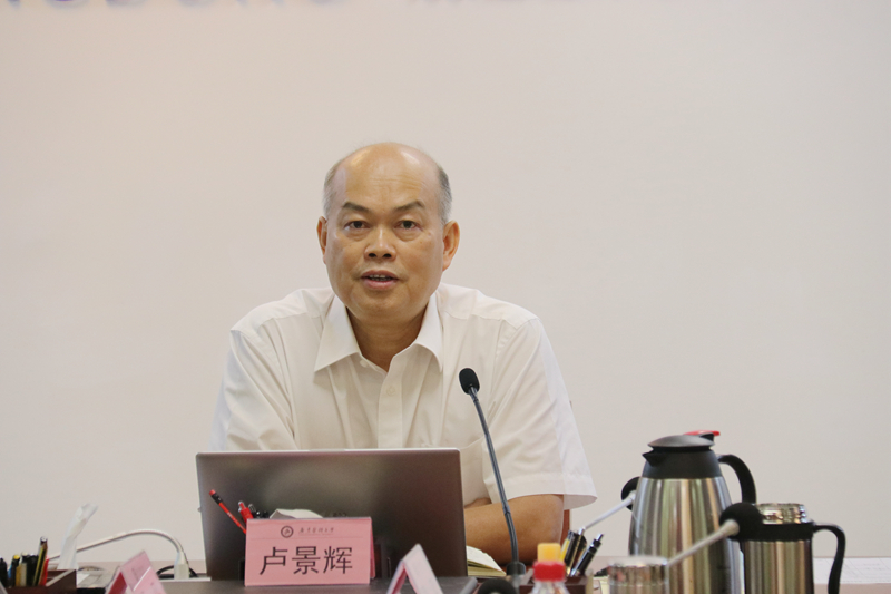 378386FFAB6F3F6F99EC72321E6_EB752A44_55071