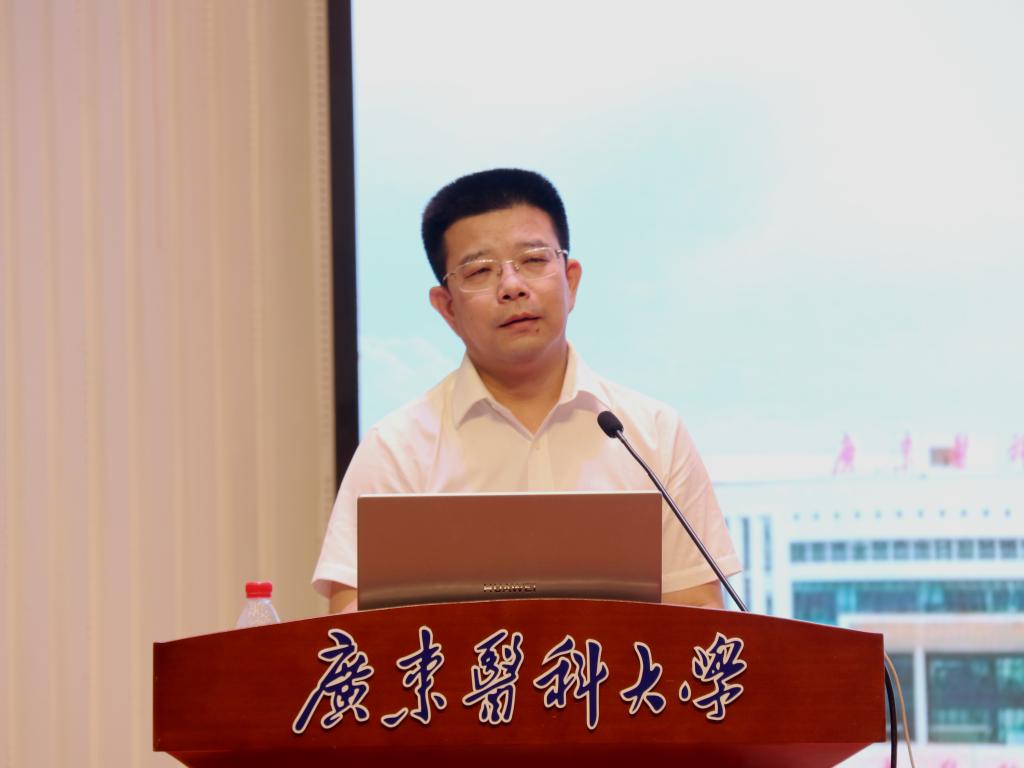 728DA180044CD8EF4781709E582_05B30604_C5F3 728DA180044CD8EF4781709E582_05B30604_C5F3