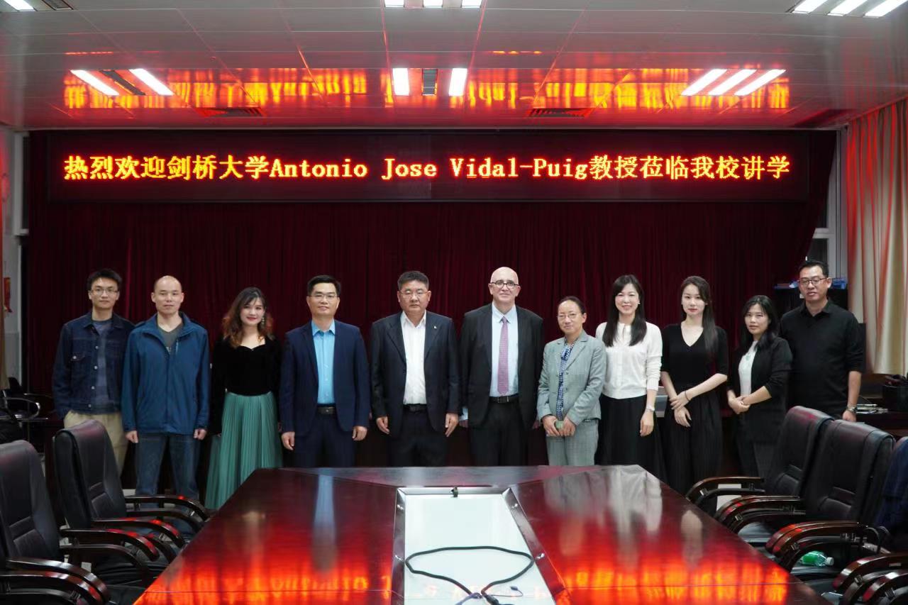 45D2AD717085995130C0EB848B2_675F1CAF_1F6E7