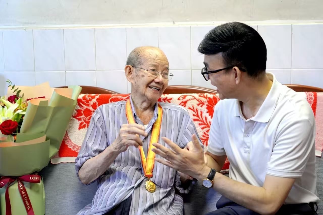 2F0BD7EFDCDC17BF9AB0301A2C7_67ACD7FF_21CB4