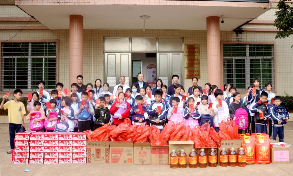 874C7E9FA074BCA94C47153E29C_95D11F5E_1FE5B 874C7E9FA074BCA94C47153E29C_95D11F5E_1FE5B