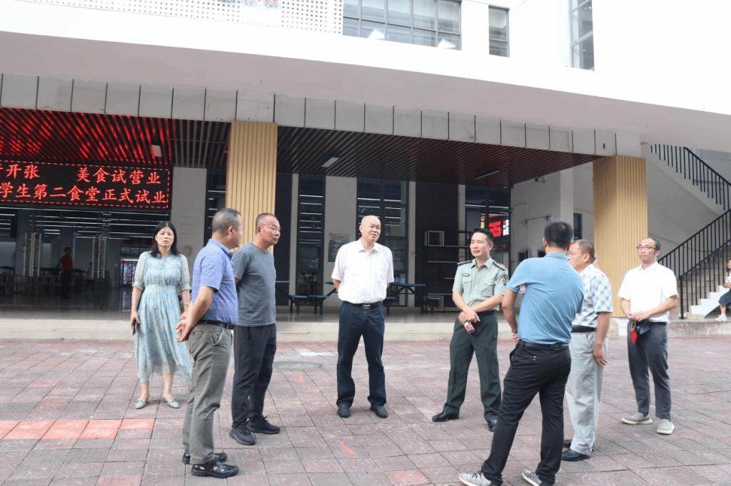 1FB933F7282B1855BE0FF1E627A_3370AD31_1891C