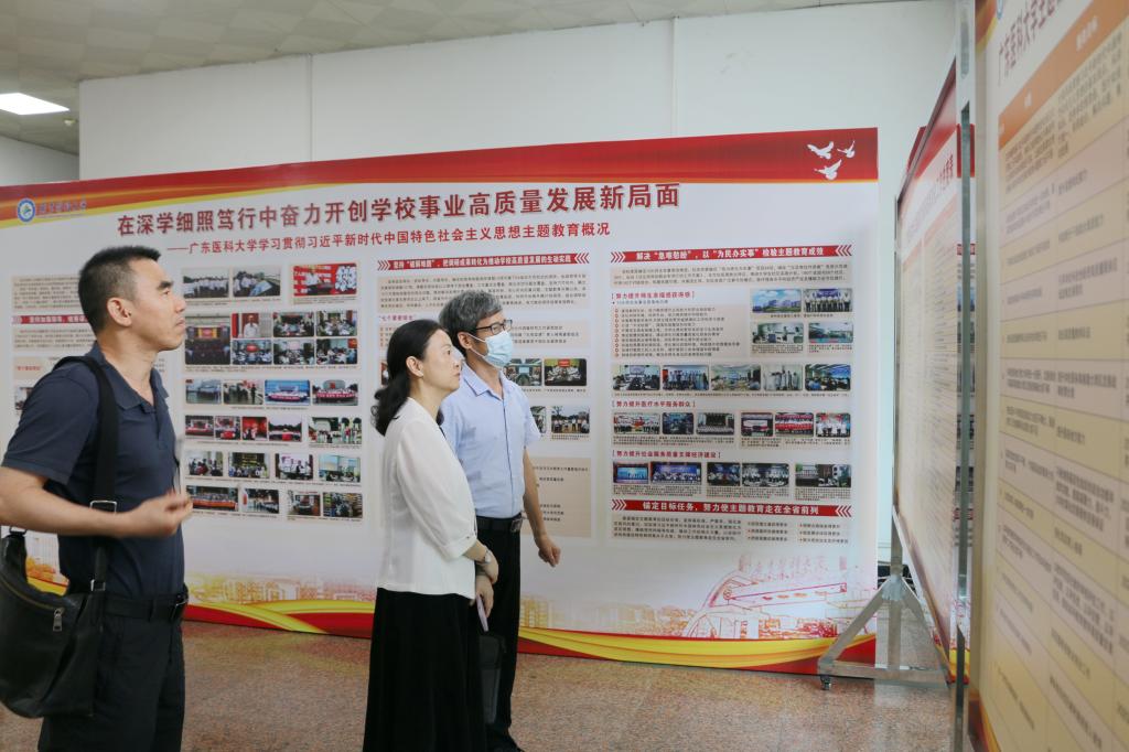 1DEADE012C3CC44779C8900E247_0BA89FE8_17F04 1DEADE012C3CC44779C8900E247_0BA89FE8_17F04