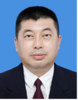 F174BB68D44B7466090E70A4447_3BCDBCAE_1D0F3