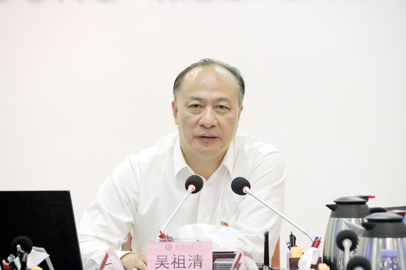 C9134B4EF7BA2E31514B0A1A6B0_4A91111E_354E0