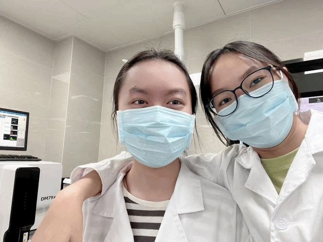 4C28B83EB744CE353225D2B639A_95274C6D_246C8