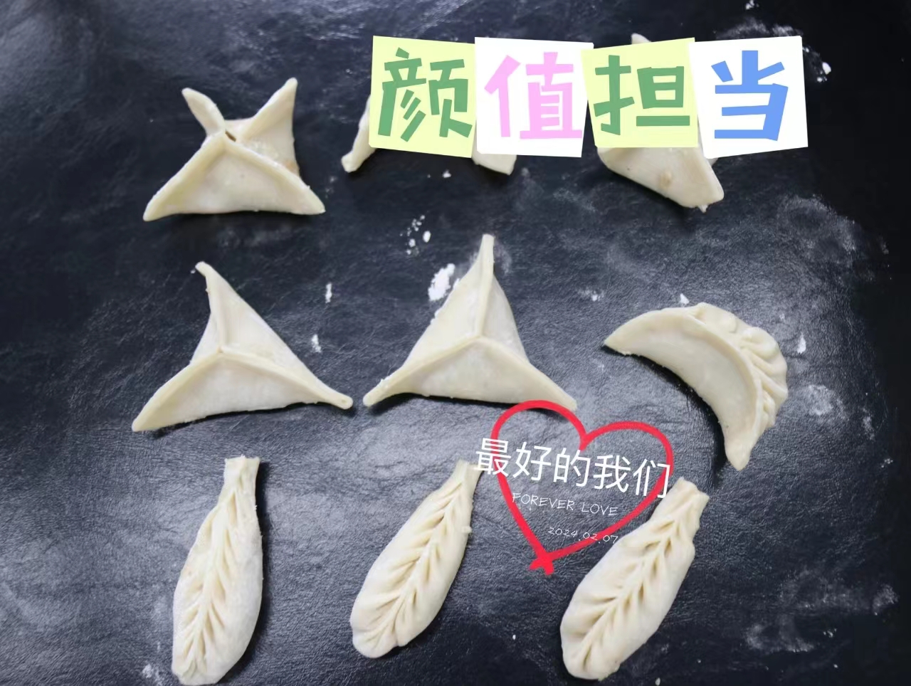 3B513B743573E6DBEE96DFA9E3E_ED6B6878_AE5E6