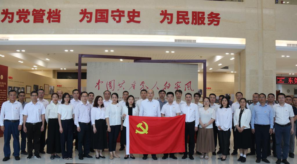 263FABD1710DA14024CB9BBEAB4_EA9A50BB_1369F