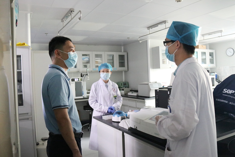 75EA3B3969BCF82779D0706770B_D7EBBF6C_450A4