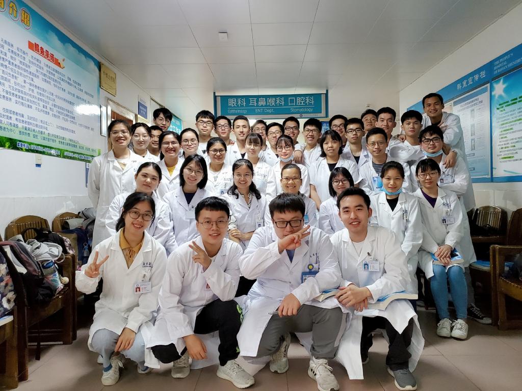 DE826AF498B64C6A1021C968B45_9DB599A3_21749