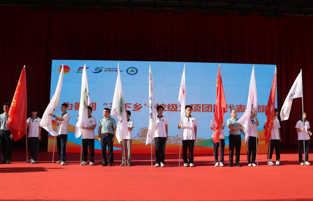 D9E2350531281511230203E3A61_BA7ED1B8_1623B D9E2350531281511230203E3A61_BA7ED1B8_1623B