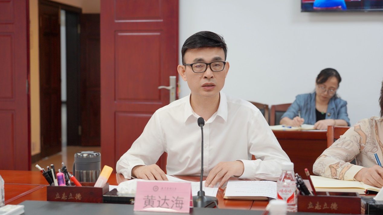 48D4ACCAFFEFC29731C3CB532EB_BE7A1EAD_16568