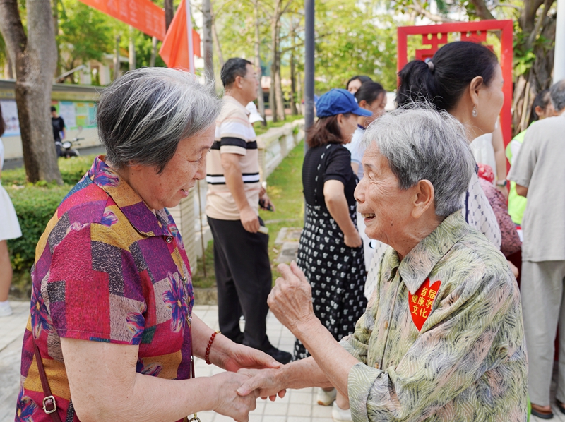 863A2CC55704D452AEB9BD5433C_820D6D3B_7B5C9 863A2CC55704D452AEB9BD5433C_820D6D3B_7B5C9