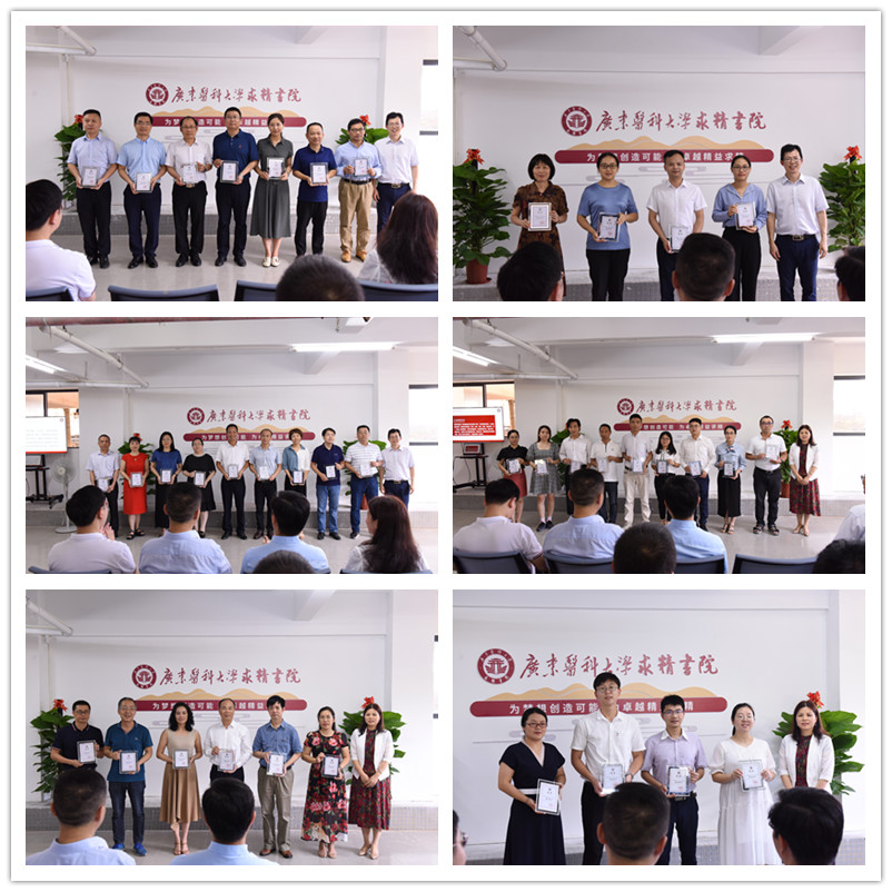 4C8E33A781450E7EF8FBD709E22_D8E2764C_3AC13