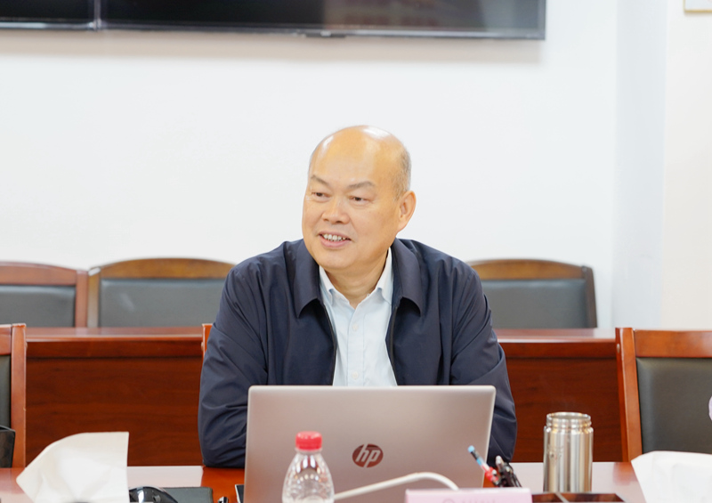 B02735A5CC3ADD8CD8DD8B6533C_D6AA84A9_2D3B5 B02735A5CC3ADD8CD8DD8B6533C_D6AA84A9_2D3B5