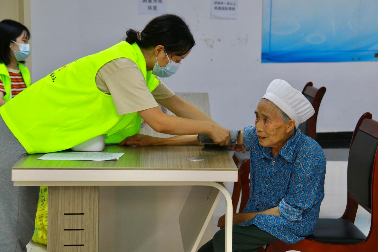 8E5400FFE33BFDCCD8F62B733BF_99CE58F7_19D9C