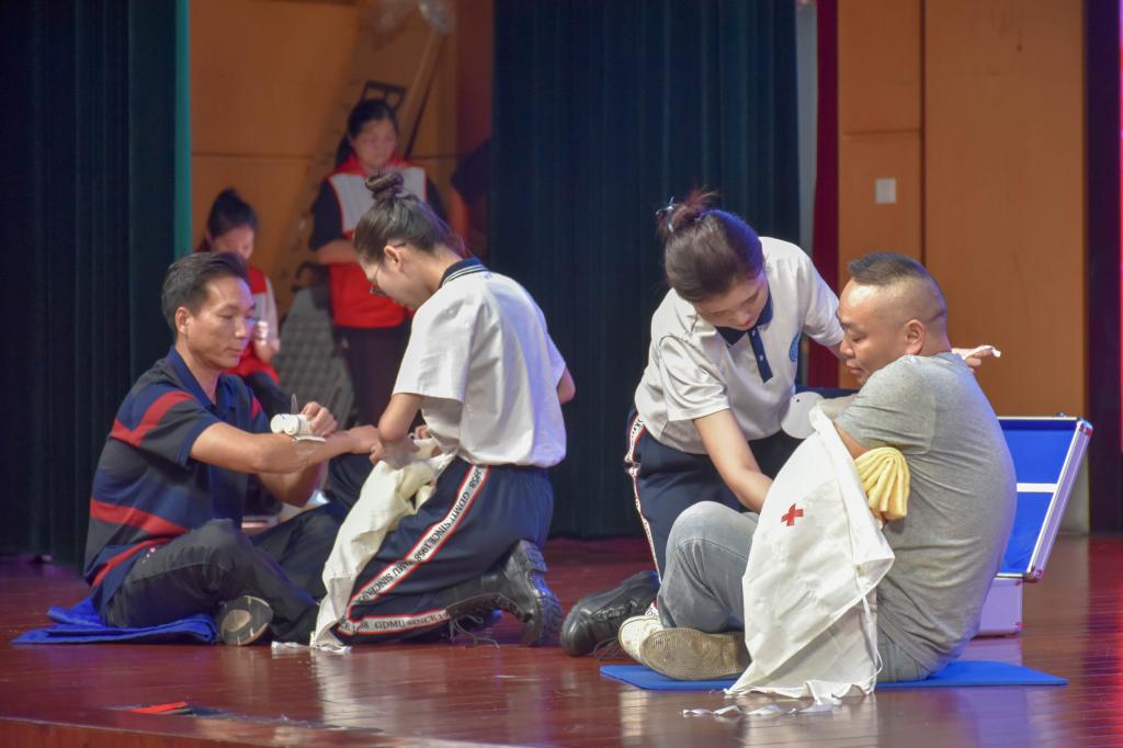 9735FAD5AD2DC8A3D1BFF62F4E4_AAAE5435_12875 9735FAD5AD2DC8A3D1BFF62F4E4_AAAE5435_12875