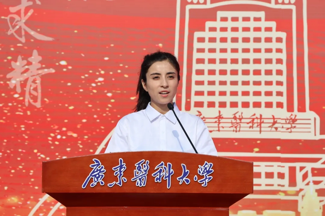 5F34A44C95B477747EF6368D144_3C3B0623_603D7