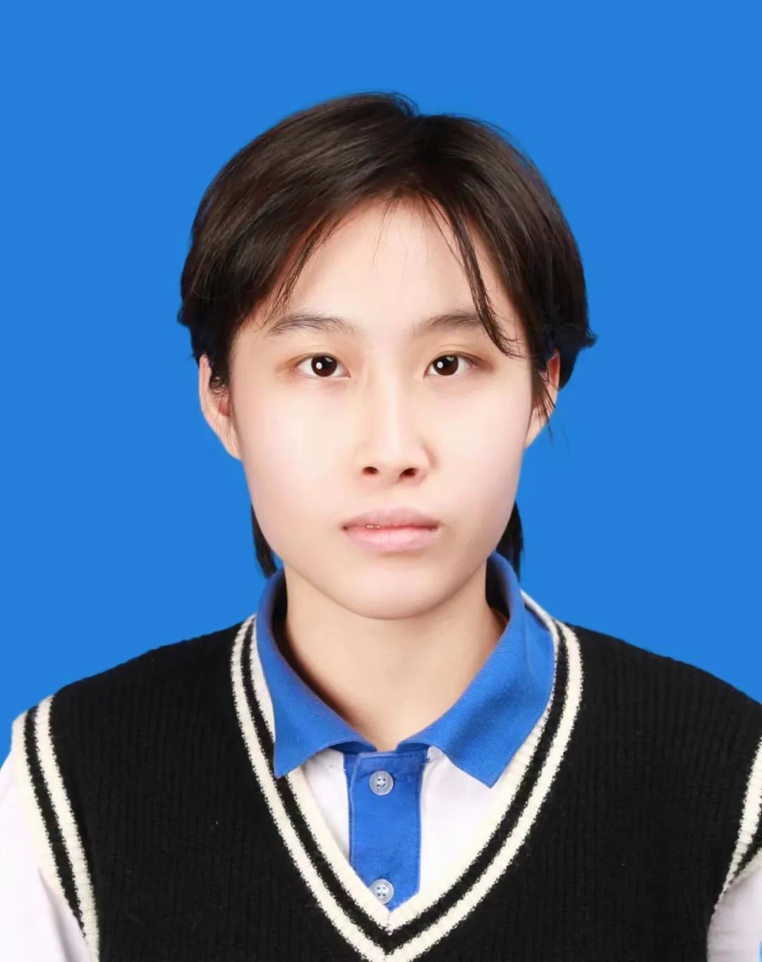 40996CEE88622FB8B7E708518BF_A2A5A6E7_18D76.jpg?e=