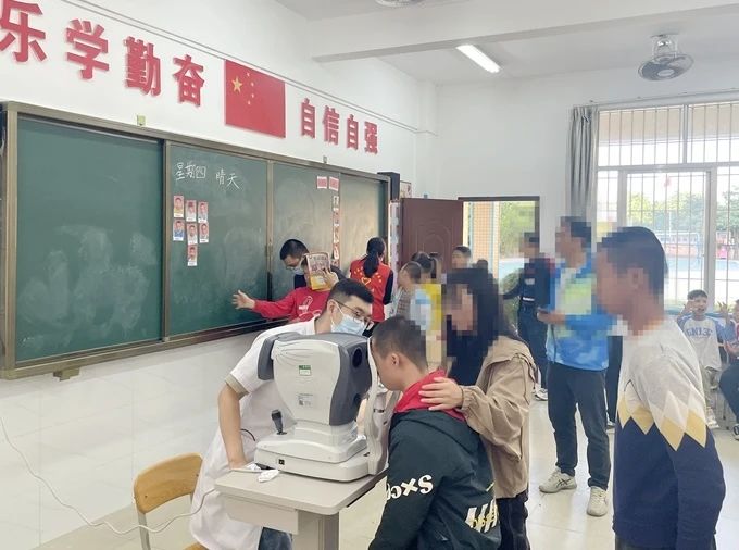 803AAF2A6547E4B9D31C8AF8C43_90BBB04F_E078