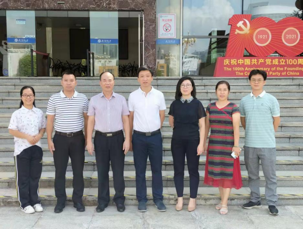 7115686C46613B18C3E798245F0_8476E664_106E87