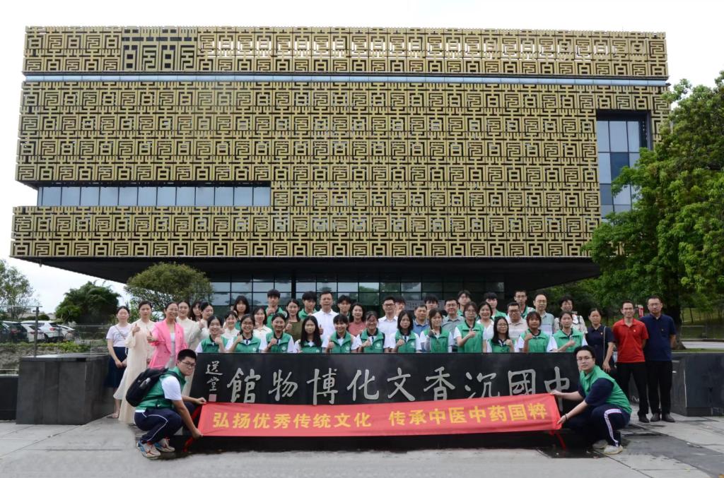 EA1FEB6D5D54C0A4F3C0CDFBC2F_14393BD9_275F0