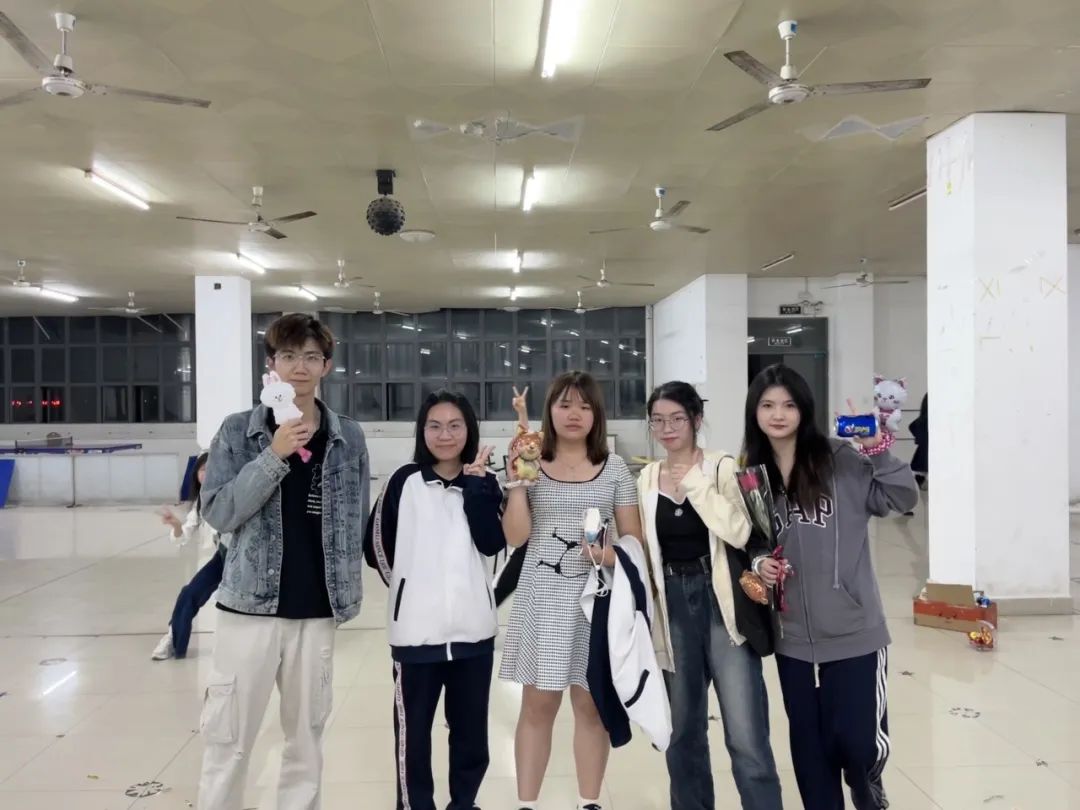 958EAE928461EF70FBB391B2706_3E94FB6A_179A1.jpg?e=