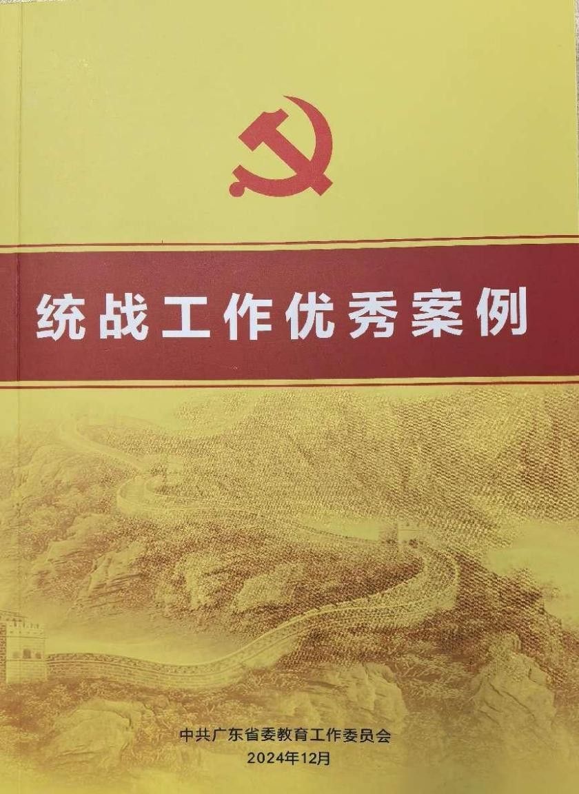 73EC47B27EF26D275804B7BE7F8_B017CBE2_248B6 73EC47B27EF26D275804B7BE7F8_B017CBE2_248B6