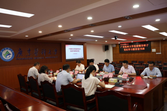 78DD3C5759FD1431745ADEB7A22_4BD85B9D_C810E 78DD3C5759FD1431745ADEB7A22_4BD85B9D_C810E