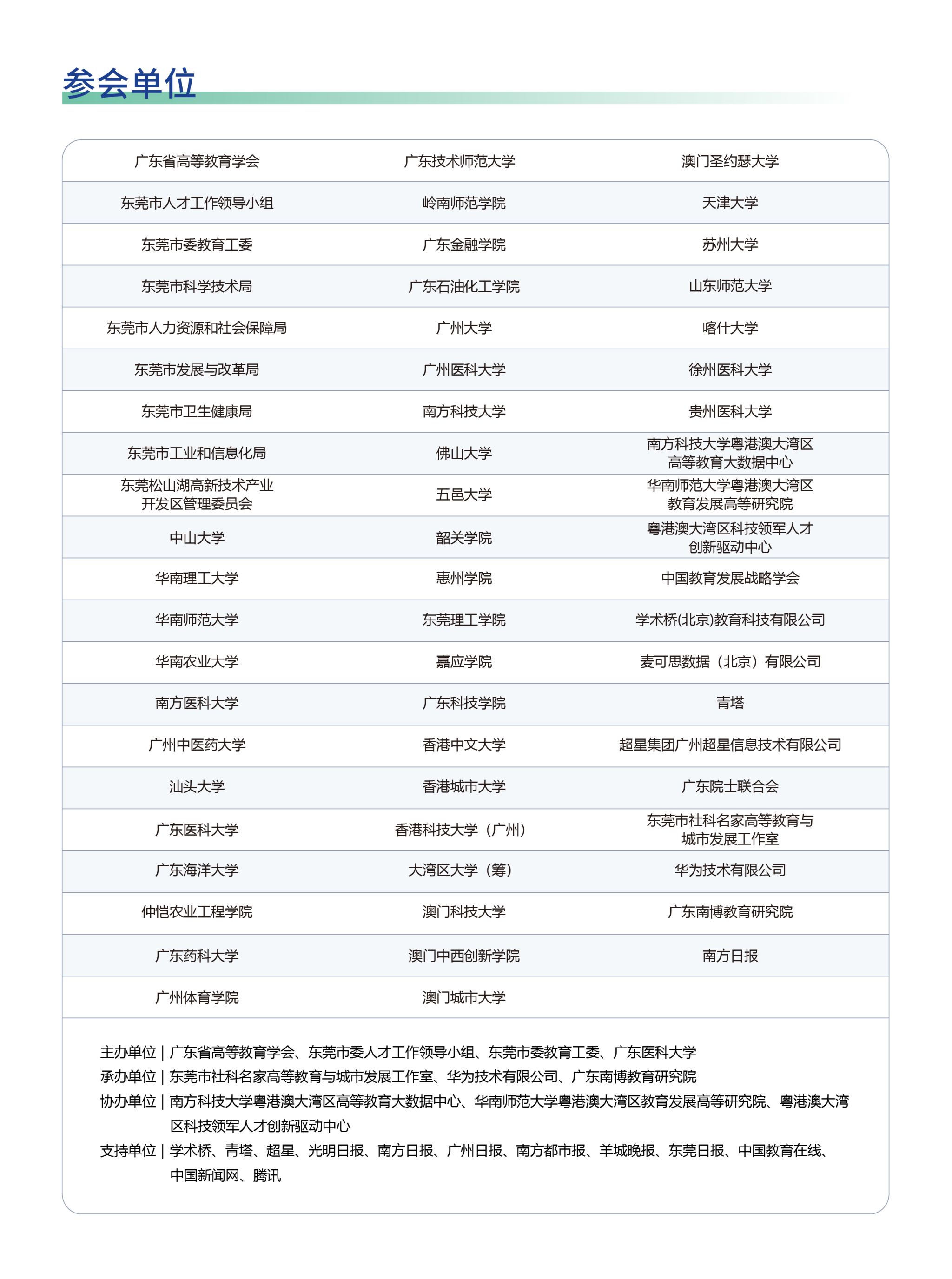 3CE7EFC0B1C92152F7FEE50E8E5_7F7A5DD7_77111