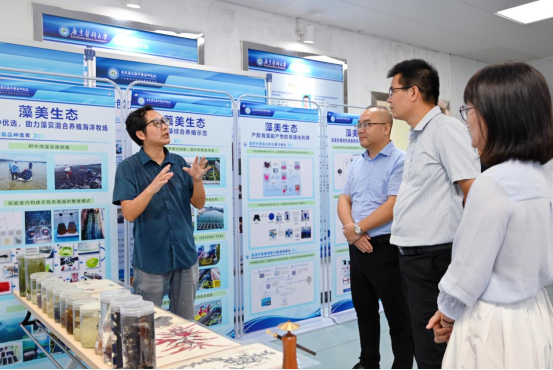 24249FB482A34BA733B286AAB96_BF1B1E1C_C83EF