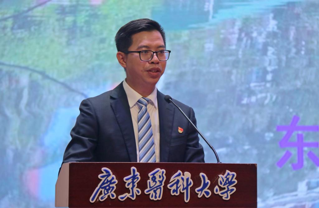 E8379ECECB98D3A10339D7AEAF6_BD4F4D53_F47D E8379ECECB98D3A10339D7AEAF6_BD4F4D53_F47D