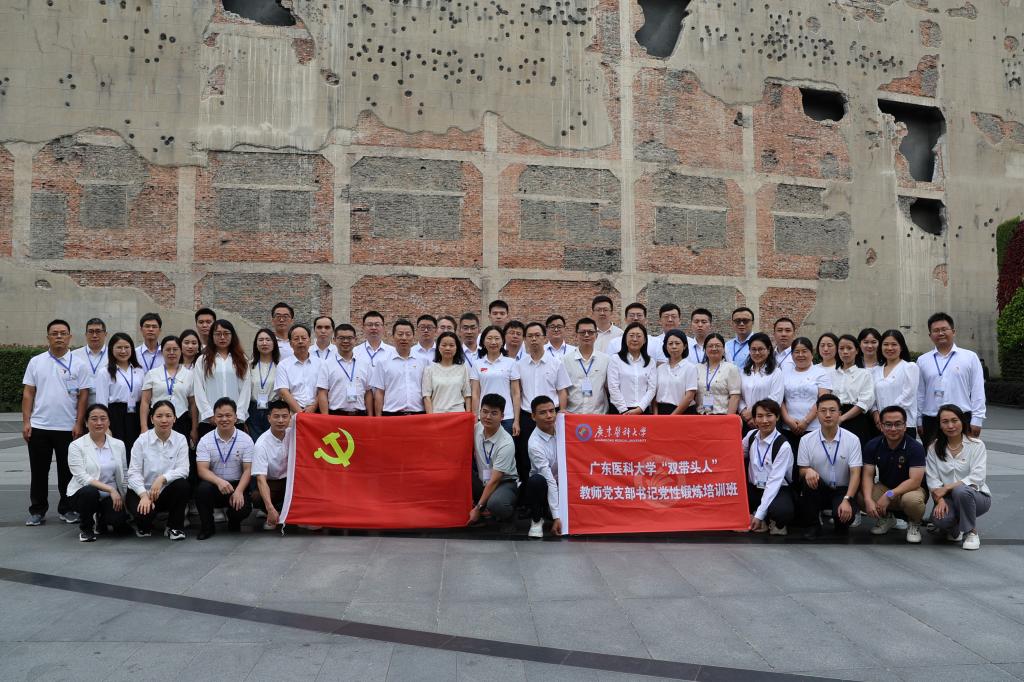 A5D7DD4365132D3DEBB4A756978_8C057FE0_21BD7 A5D7DD4365132D3DEBB4A756978_8C057FE0_21BD7