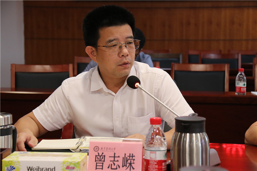 FCA719A371B316A1BF56D0E396B_36929C00_20AFA