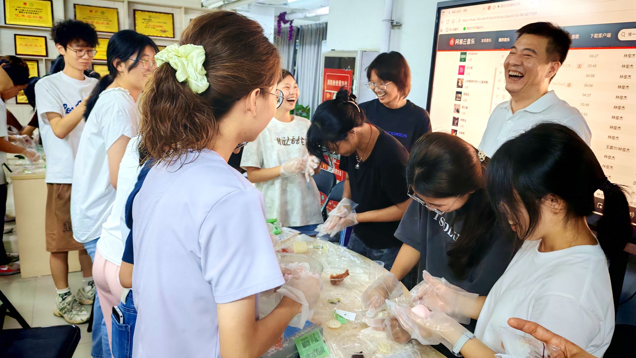 DB099275FCABB5D646659C5F714_C78316F9_4D280