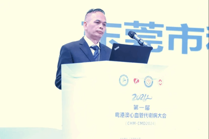 863C47814A2D12AF49486AF080D_E8915203_10CA6