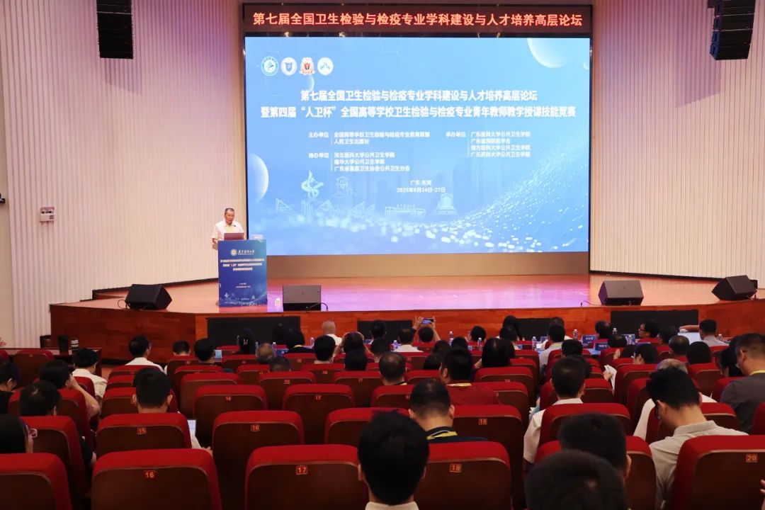 A354358D3867BF5F9C2BD4991BF_584DDF94_18663.jpg?e=