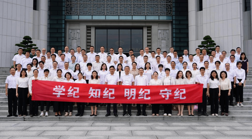 513E6B17465AEA7C84A21372D6B_19041AA0_1A4CB 513E6B17465AEA7C84A21372D6B_19041AA0_1A4CB