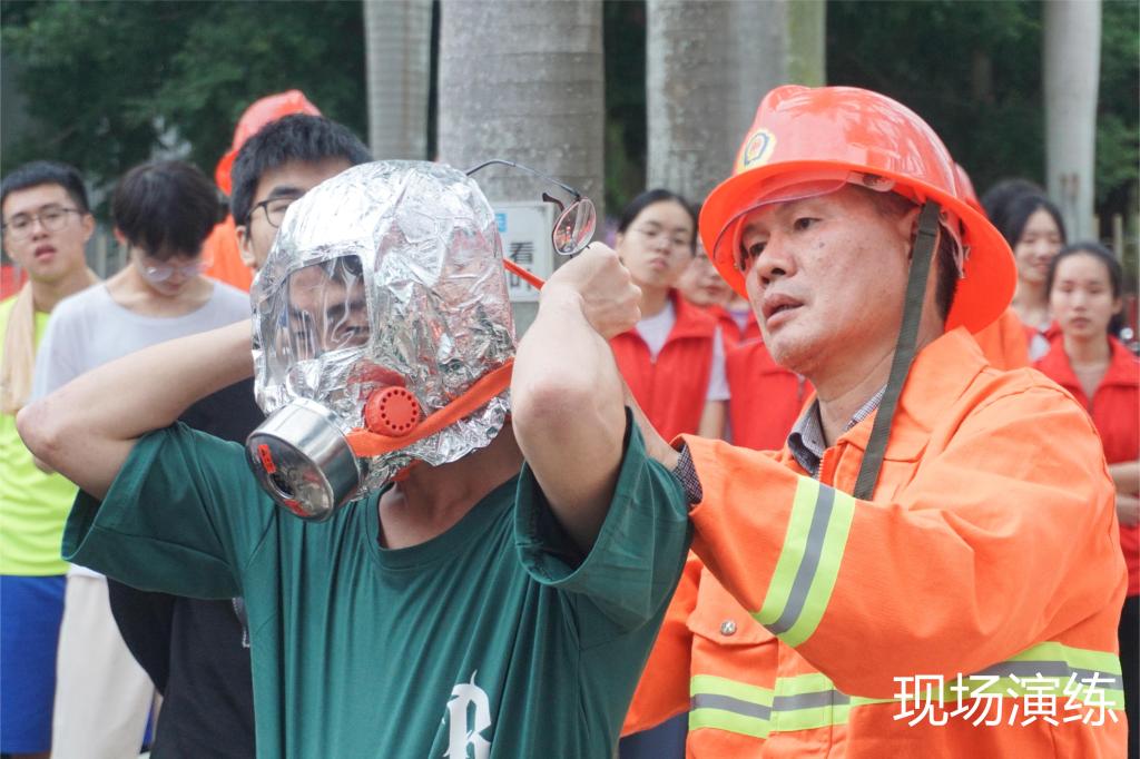 BCEFC35C87102CE5BA015018FFF_242CDC24_1706F