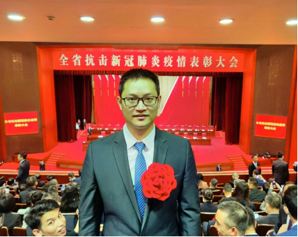 DAEE5294A4BDE58894BB84009B7_3AA0515B_8E716