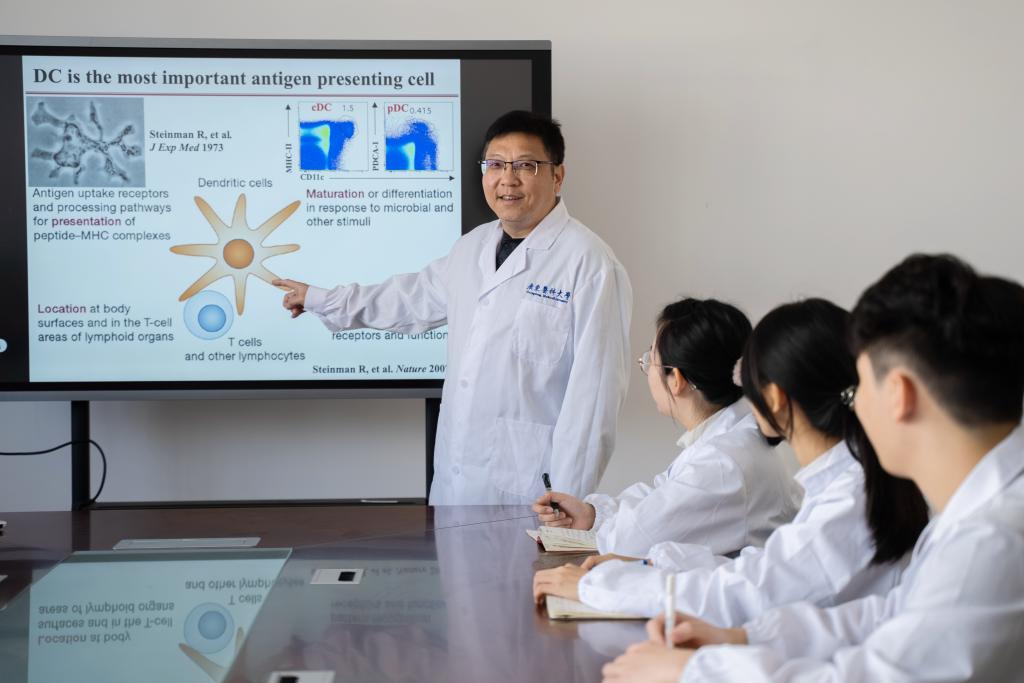 5A44575BEF1973CA0CFF82982FB_E27EA956_10896 5A44575BEF1973CA0CFF82982FB_E27EA956_10896