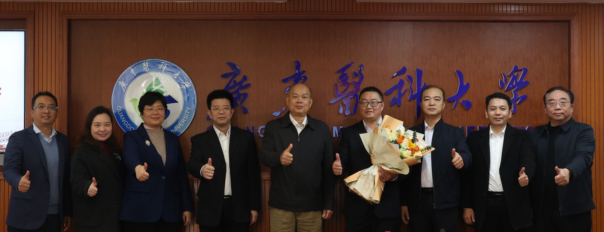 9958ED02D283C8136ADF302BD60_B9AAC9AB_2925C 9958ED02D283C8136ADF302BD60_B9AAC9AB_2925C