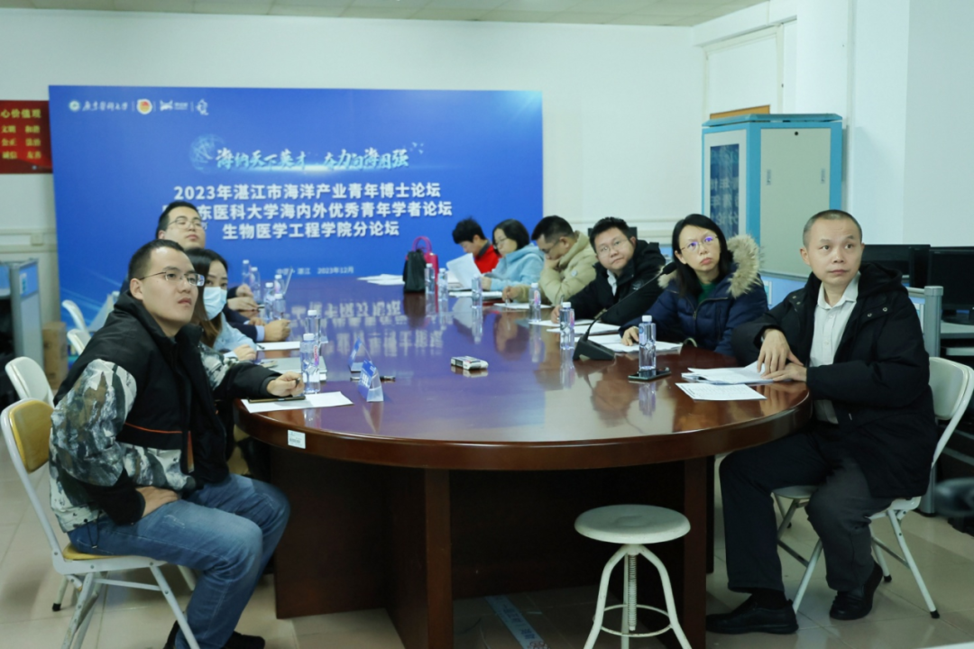 0C99814CB16D994132AA8FC0430_5C8297FD_CAC40