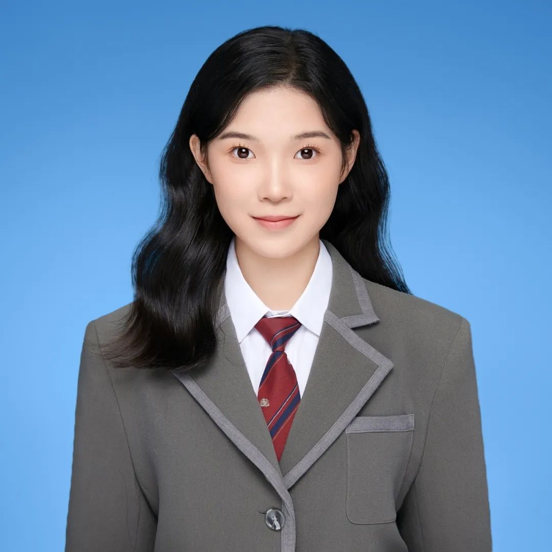 9FFD0B783776BE23A7ADE9C0F34_5F05C05B_15053.jpg?e=