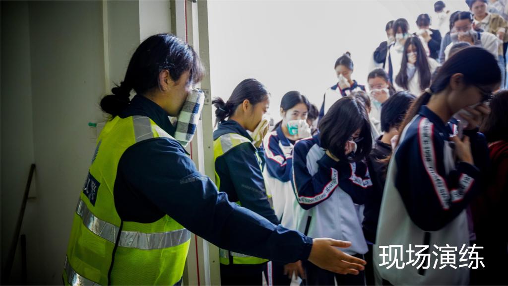 133DAF79DD6C0CD68C2A142ABEA_C24B0607_10908