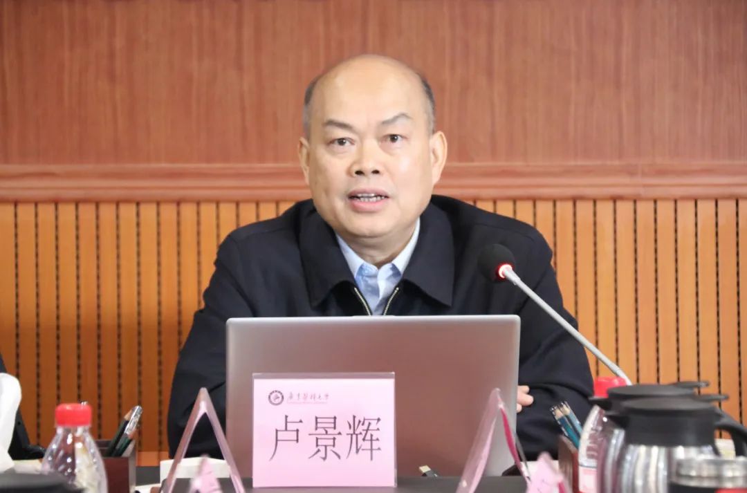 3FAE385D1E90698CAAEBED6F9BB_4694884E_1238A