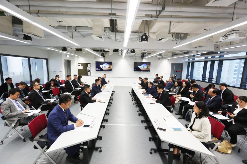 47CDA03B226448DE14130CC470E_692F315E_1C0EA