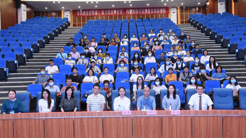 ��ҳ|�Ϲ�NG28��������Ʒ��ʵ������