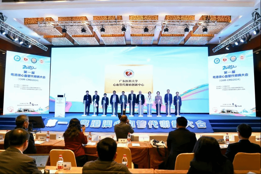 AE8F8CBC014C01B330E8F523DE6_FC10B903_30F43